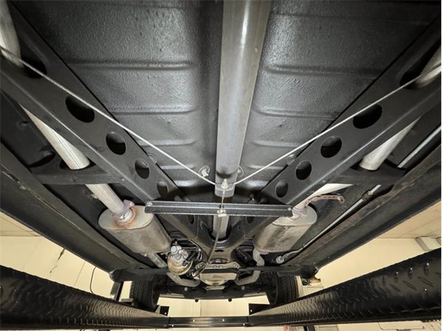 1947 Mercury Series 79M (CC-2027021) for sale in Morgantown, Pennsylvania