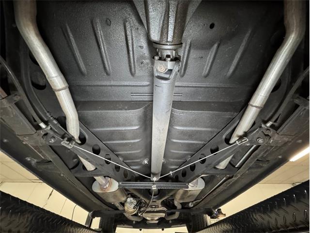 1947 Mercury Series 79M (CC-2027021) for sale in Morgantown, Pennsylvania