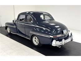 1947 Mercury Series 79M (CC-2027021) for sale in Morgantown, Pennsylvania