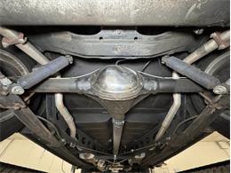 1947 Mercury Series 79M (CC-2027021) for sale in Morgantown, Pennsylvania