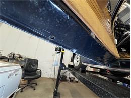 1947 Mercury Series 79M (CC-2027021) for sale in Morgantown, Pennsylvania
