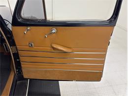 1947 Mercury Series 79M (CC-2027021) for sale in Morgantown, Pennsylvania