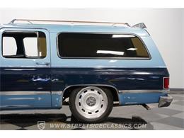 1986 Chevrolet Suburban (CC-2027034) for sale in Concord, North Carolina