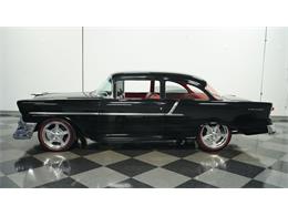 1956 Chevrolet 150 (CC-2027051) for sale in Lithia Springs, Georgia