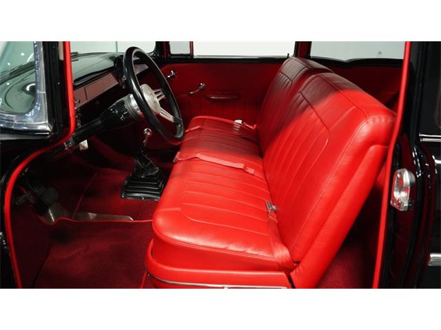 1956 Chevrolet 150 (CC-2027051) for sale in Lithia Springs, Georgia