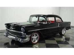 1956 Chevrolet 150 (CC-2027051) for sale in Lithia Springs, Georgia