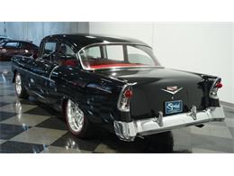 1956 Chevrolet 150 (CC-2027051) for sale in Lithia Springs, Georgia