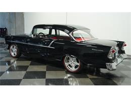 1956 Chevrolet 150 (CC-2027051) for sale in Lithia Springs, Georgia
