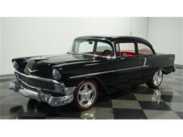 1956 Chevrolet 150 (CC-2027051) for sale in Lithia Springs, Georgia