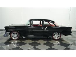 1956 Chevrolet 150 (CC-2027051) for sale in Lithia Springs, Georgia
