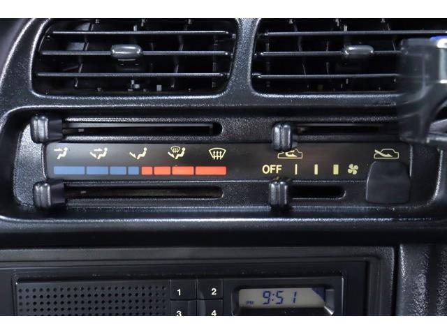 1996 Suzuki Carry (CC-2027055) for sale in Christiansburg, Virginia