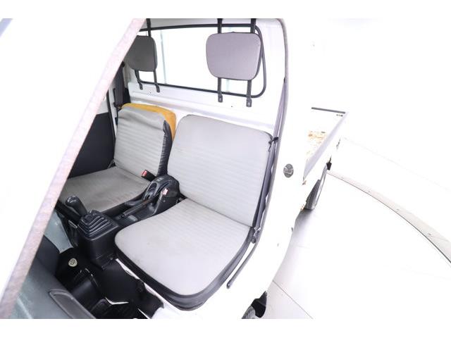 1996 Suzuki Carry (CC-2027055) for sale in Christiansburg, Virginia