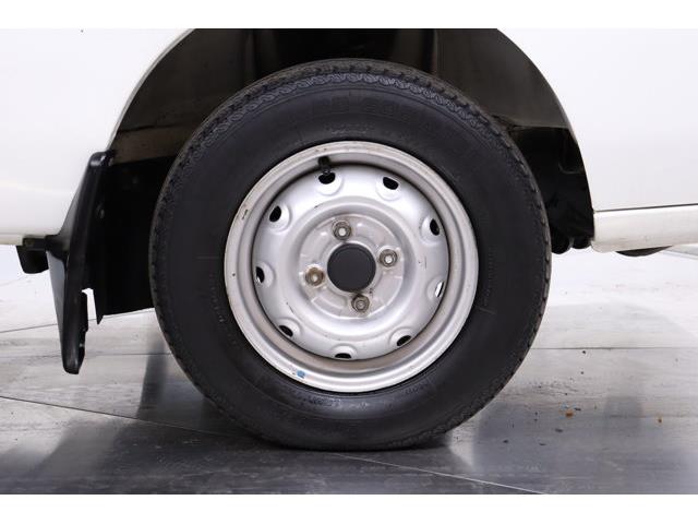 1996 Suzuki Carry (CC-2027055) for sale in Christiansburg, Virginia