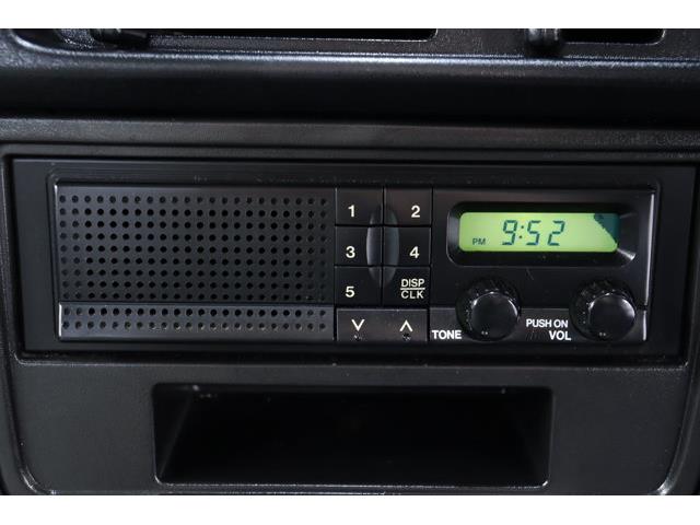 1996 Suzuki Carry (CC-2027055) for sale in Christiansburg, Virginia