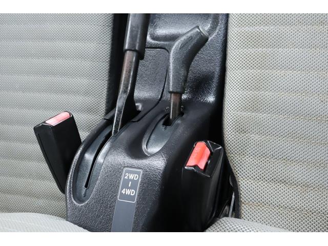 1996 Suzuki Carry (CC-2027055) for sale in Christiansburg, Virginia