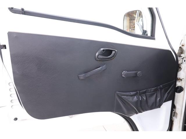 1996 Suzuki Carry (CC-2027055) for sale in Christiansburg, Virginia