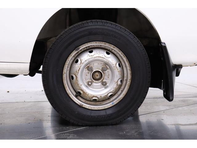 1996 Suzuki Carry (CC-2027055) for sale in Christiansburg, Virginia