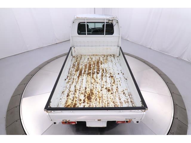 1996 Suzuki Carry (CC-2027055) for sale in Christiansburg, Virginia