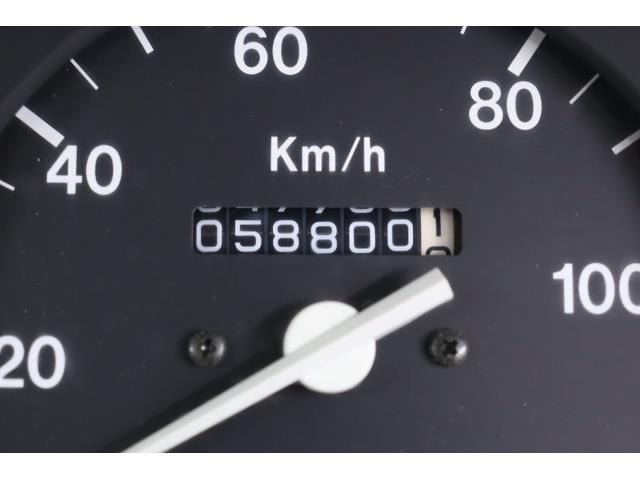 1996 Suzuki Carry (CC-2027055) for sale in Christiansburg, Virginia
