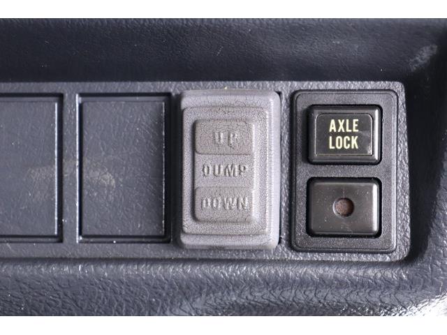 1996 Suzuki Carry (CC-2027055) for sale in Christiansburg, Virginia