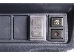 1996 Suzuki Carry (CC-2027055) for sale in Christiansburg, Virginia