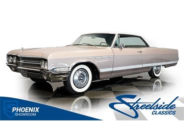 1965 Buick Electra (CC-2027056) for sale in Mesa, Arizona