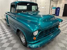 1955 Chevrolet 3100 (CC-2027125) for sale in North East, Pennsylvania