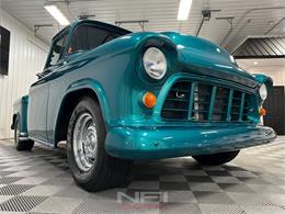 1955 Chevrolet 3100 (CC-2027125) for sale in North East, Pennsylvania