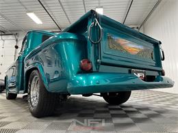 1955 Chevrolet 3100 (CC-2027125) for sale in North East, Pennsylvania