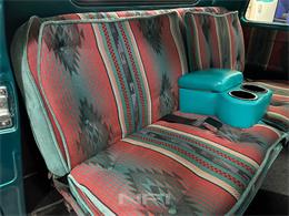 1955 Chevrolet 3100 (CC-2027125) for sale in North East, Pennsylvania