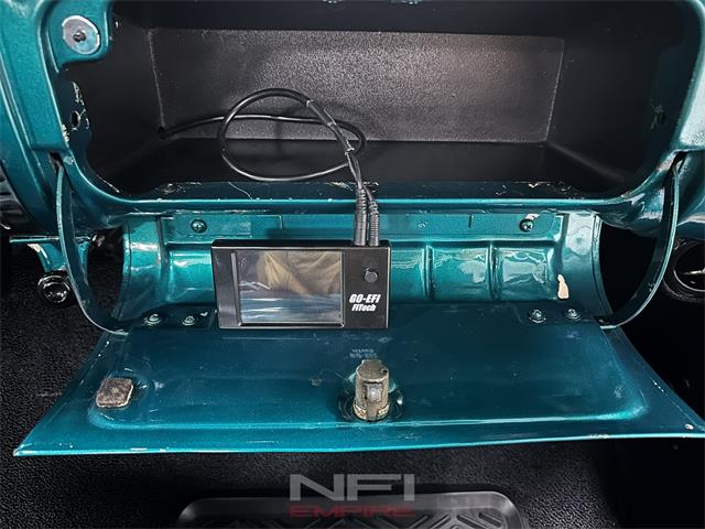 1955 Chevrolet 3100 (CC-2027125) for sale in North East, Pennsylvania