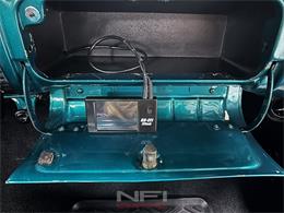 1955 Chevrolet 3100 (CC-2027125) for sale in North East, Pennsylvania