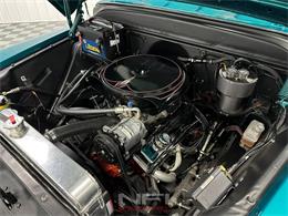 1955 Chevrolet 3100 (CC-2027125) for sale in North East, Pennsylvania