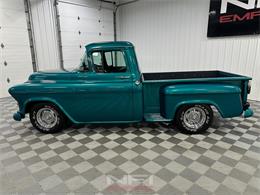 1955 Chevrolet 3100 (CC-2027125) for sale in North East, Pennsylvania