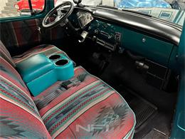 1955 Chevrolet 3100 (CC-2027125) for sale in North East, Pennsylvania
