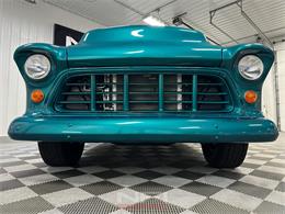 1955 Chevrolet 3100 (CC-2027125) for sale in North East, Pennsylvania