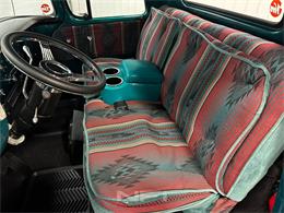 1955 Chevrolet 3100 (CC-2027125) for sale in North East, Pennsylvania