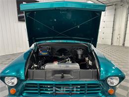 1955 Chevrolet 3100 (CC-2027125) for sale in North East, Pennsylvania