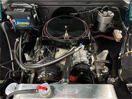1955 Chevrolet 3100 (CC-2027125) for sale in North East, Pennsylvania