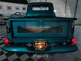 1955 Chevrolet 3100 (CC-2027125) for sale in North East, Pennsylvania