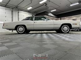 1975 Cadillac Eldorado (CC-2027128) for sale in North East, Pennsylvania