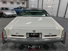 1975 Cadillac Eldorado (CC-2027128) for sale in North East, Pennsylvania