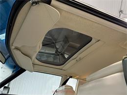 1975 Cadillac Eldorado (CC-2027128) for sale in North East, Pennsylvania