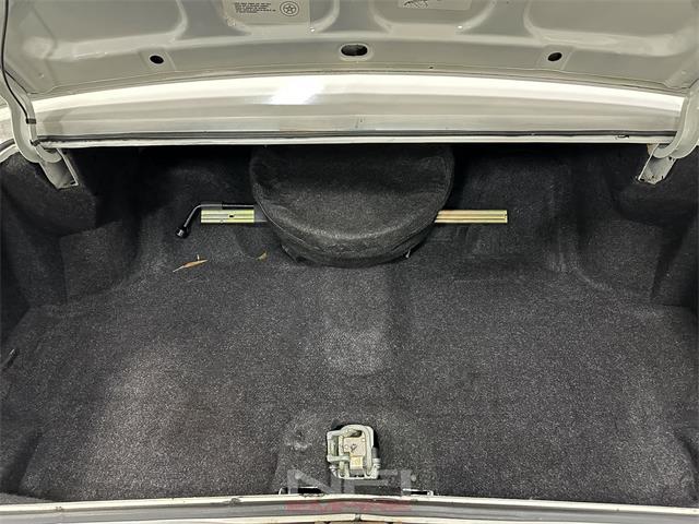 1975 Cadillac Eldorado (CC-2027128) for sale in North East, Pennsylvania