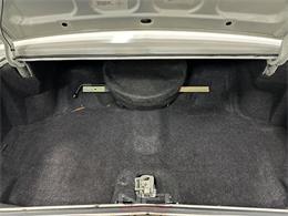 1975 Cadillac Eldorado (CC-2027128) for sale in North East, Pennsylvania