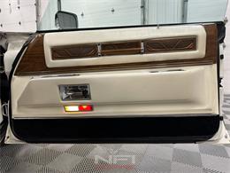 1975 Cadillac Eldorado (CC-2027128) for sale in North East, Pennsylvania