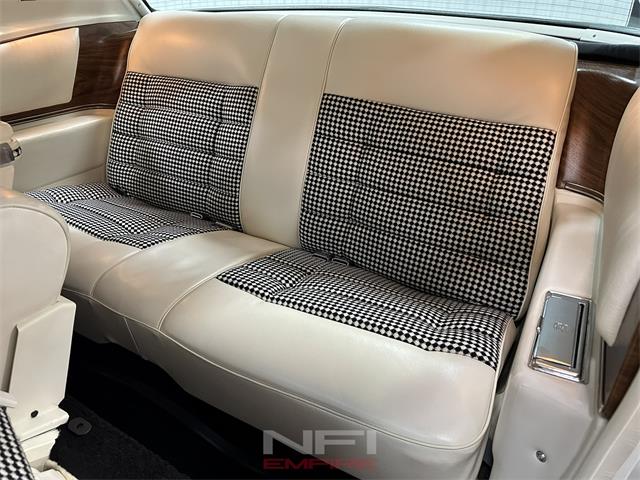 1975 Cadillac Eldorado (CC-2027128) for sale in North East, Pennsylvania