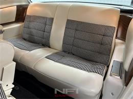 1975 Cadillac Eldorado (CC-2027128) for sale in North East, Pennsylvania