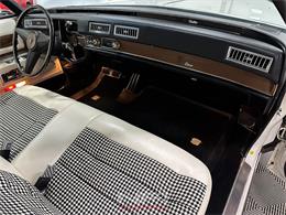 1975 Cadillac Eldorado (CC-2027128) for sale in North East, Pennsylvania