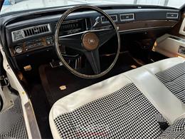 1975 Cadillac Eldorado (CC-2027128) for sale in North East, Pennsylvania